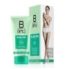 B Lift Aloe Gel Attivo 97% Aloe Multifunzionale Trattamento Per La Pelle 150ml