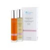 The Organic Pharmacy Antioxidant Face Duo Gel + Serum Gel + Siero Viso Antiossidante 35ml + 35ml