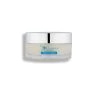 The Organic Pharmacy Manuka Face Cream Crema Viso Sebo-normalizzante 50ml