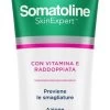 Somatoline Skin Expert Prevenzione Smagliature Crema Elasticizzante Corpo 200ml