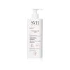 Laboratoires SVR SVR Topialyse Creme Trattamento Nutriente 400ml