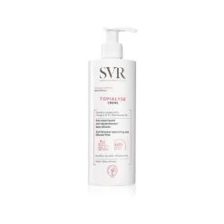 Laboratoires SVR SVR Topialyse Creme Trattamento Nutriente 400ml