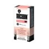 Gd Srl Tricodin HF Shampoo Delicato 125ml