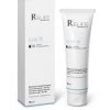 Menarini Relife U-Life 20 Crema Idratante Corpo Pelle Molto Secca E Ruvida 100ml