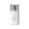Laboratoires SVR SVR Clairial Day 30ml