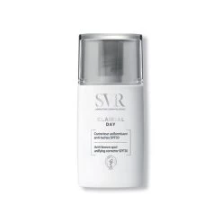Laboratoires SVR SVR Clairial Day 30ml