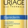 Uriage Cica-Olio Dermatologico Smagliature E Cicatrici 100ml