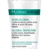 Uriage Hyséac 3-Regul Trattamento Globale Anti-imperfezioni 40ml