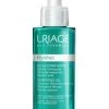 Uriage Hyséac Olio Purificante Pelle Grassa Con Imperfezioni 100ml