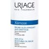Uriage Xémose Balsamo Olio Lenitivo Anti-prurito 500ml