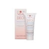 HULKA Srl Vea Deo-Lipogel Deodorante Lenisce E Idrata La Pelle 30ml