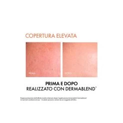 Vichy Dermablend SPF35 Fondotinta Fluido Coprente Tonalità 15 30ml 13 Vichy Dermablend SPF35 Fondotinta Fluido Coprente Tonalità 15 30ml -Negozio Di Prodotti Per La Cura vichy dermablend fondotinta fluido correttore 16h tonalita 45 opal 30ml 4 1654774670