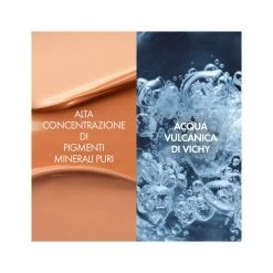 Vichy Dermablend SPF35 Fondotinta Fluido Coprente Tonalità 15 30ml 16 Vichy Dermablend SPF35 Fondotinta Fluido Coprente Tonalità 15 30ml -Negozio Di Prodotti Per La Cura vichy dermablend fondotinta fluido correttore 16h tonalita 45 opal 30ml 7 1654774670