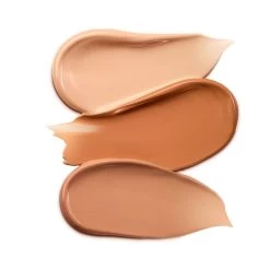 Vichy Dermablend SPF35 Fondotinta Fluido Coprente Tonalità 15 30ml 17 Vichy Dermablend SPF35 Fondotinta Fluido Coprente Tonalità 15 30ml -Negozio Di Prodotti Per La Cura vichy dermablend fondotinta fluido correttore 16h tonalita 45 opal 30ml 8 1654774670