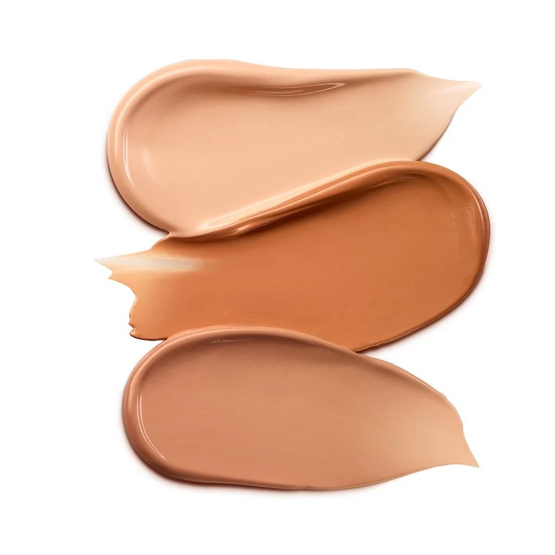 Vichy Dermablend SPF35 Fondotinta Fluido Coprente Tonalità 15 30ml 8 Vichy Dermablend SPF35 Fondotinta Fluido Coprente Tonalità 15 30ml - immagine 8