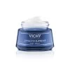 Vichy Liftactiv Crema Viso Rigenerante E Lenitiva 50 Ml