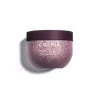 Caudalie Vinosculpt Gommage Crushed Cabernet Corpo 250g