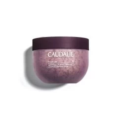 Caudalie Vinosculpt Gommage Crushed Cabernet Corpo 250g