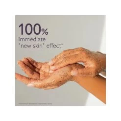 Caudalie Vinosculpt Gommage Crushed Cabernet Corpo 250g -Negozio Di Prodotti Per La Cura vinosculpt gommage crushed cab 985625490 1 3 1678707406