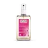 Weleda Deodorante Rosa Mosqueta 100ml
