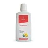 Weleda Venadoron Gel Rinfrescante 200ml