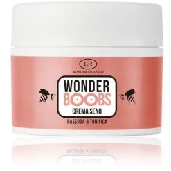 LR Wonder Boobs 100ml