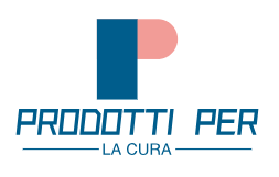Negozio Di Prodotti Per La Cura