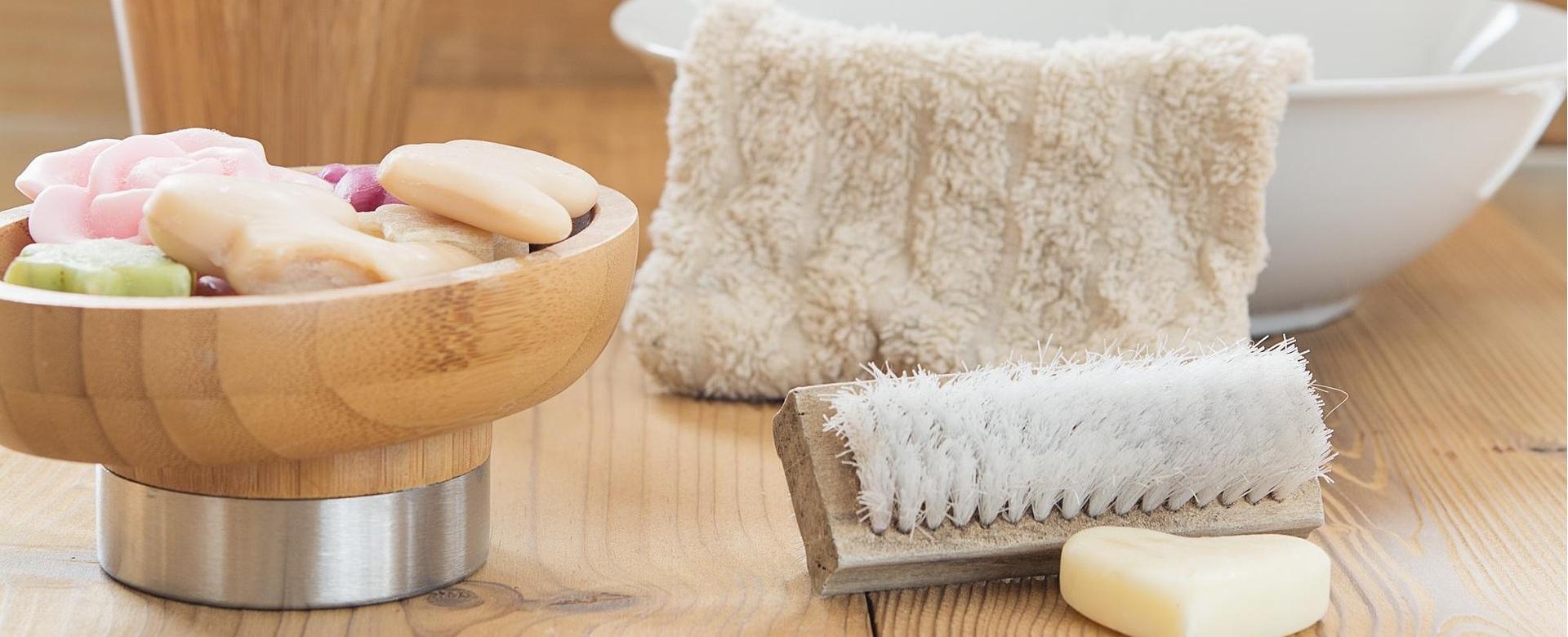 Negozio Di Prodotti Per La Cura -Negozio Di Prodotti Per La Cura bath 1253889 1920