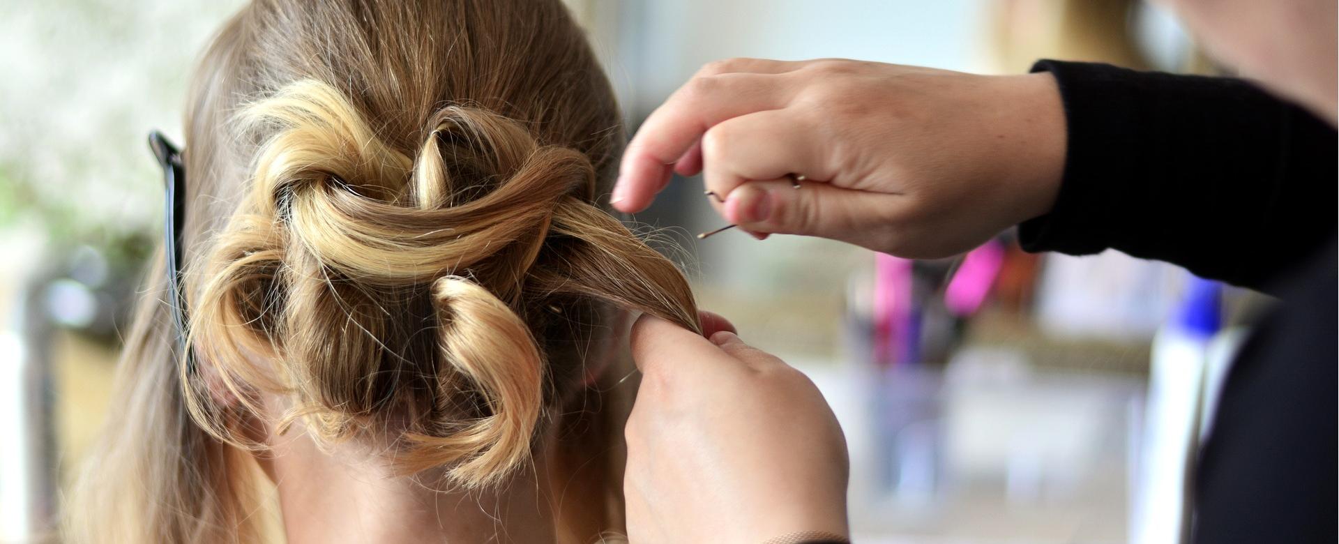 Negozio Di Prodotti Per La Cura -Negozio Di Prodotti Per La Cura hair 5473204 1920